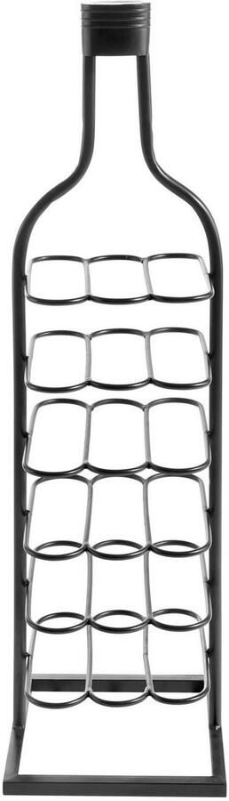 Heine home Wijnrek - Foto 4