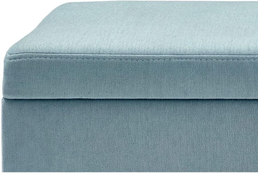 Heine home Zitbank - Foto 4