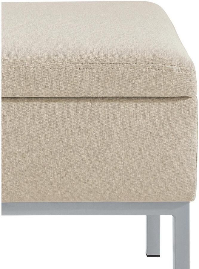 Heine home Zitbank - Foto 3