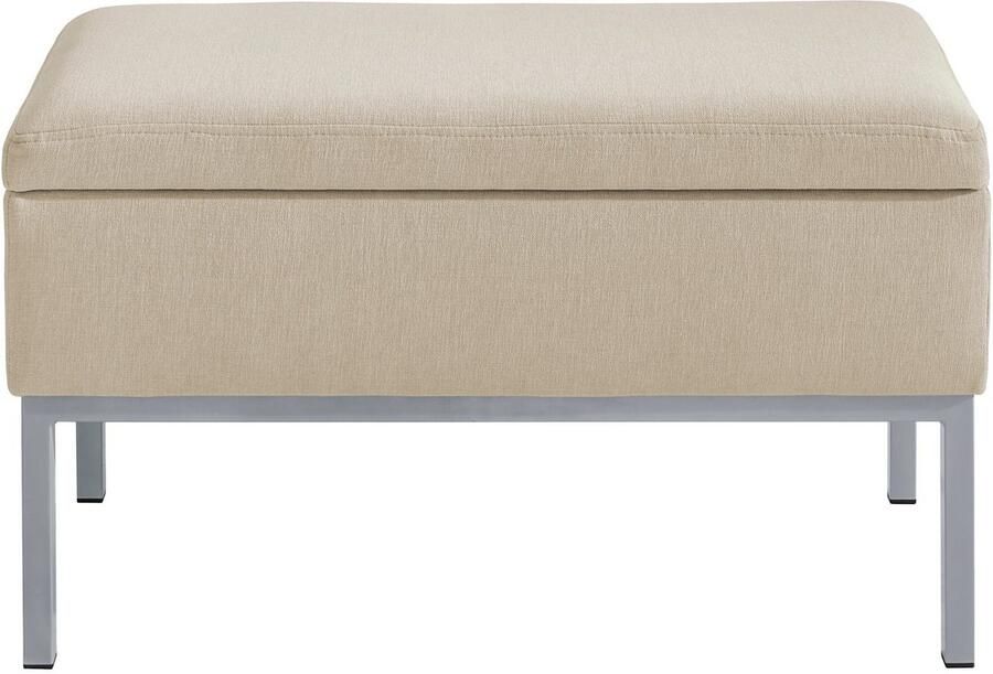 Heine home Zitbank - Foto 4
