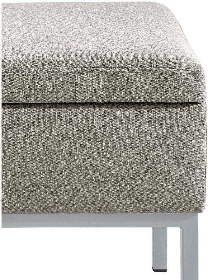 Heine home Zitbank - Foto 6