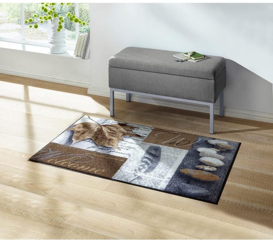 Heine home Zitbank - Foto 2