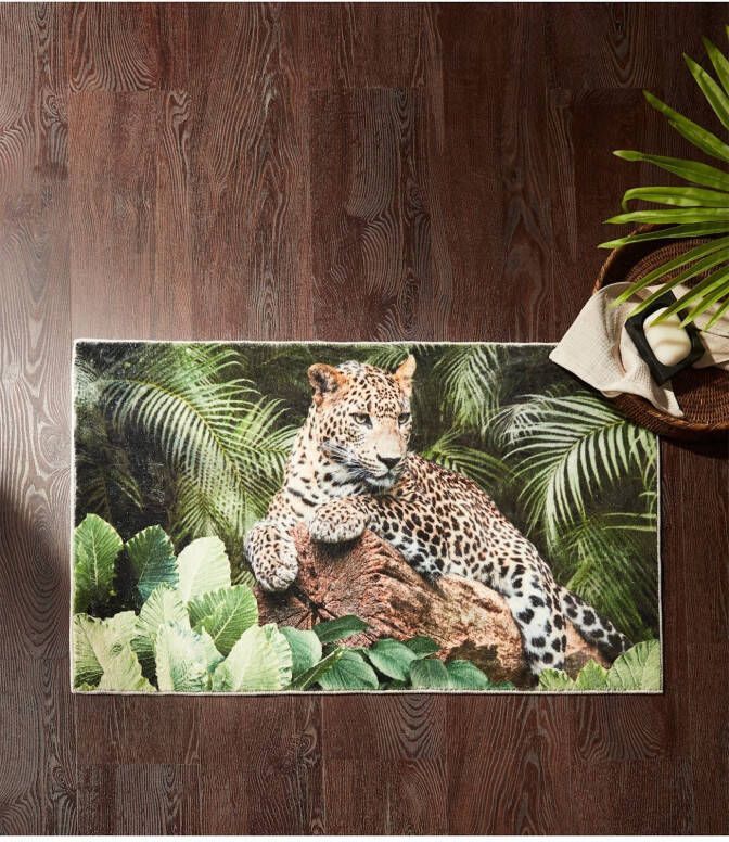 Heine home Badmat (1 stuk) - Foto 10