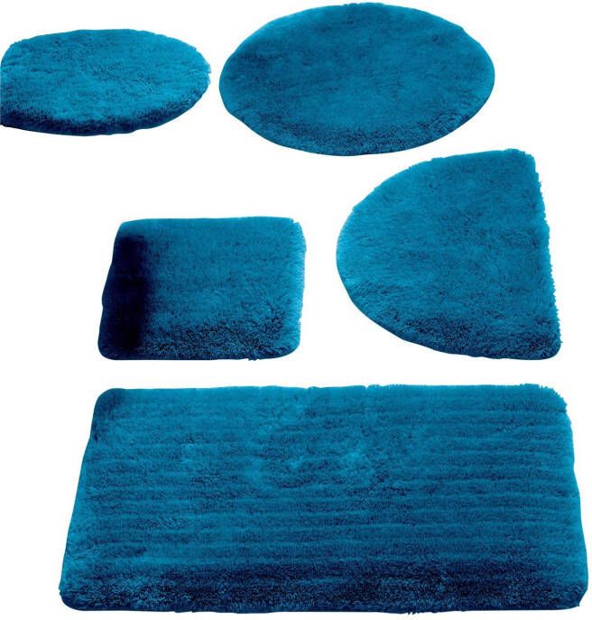 Heine home Badmat (1 stuk) - Foto 8