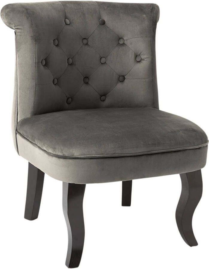 Heine home Fauteuil (1 stuk) - Foto 4