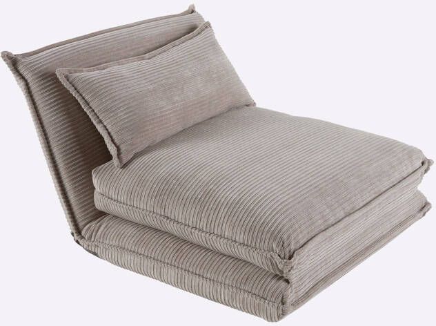 Heine home Fauteuil (1 stuk) - Foto 5