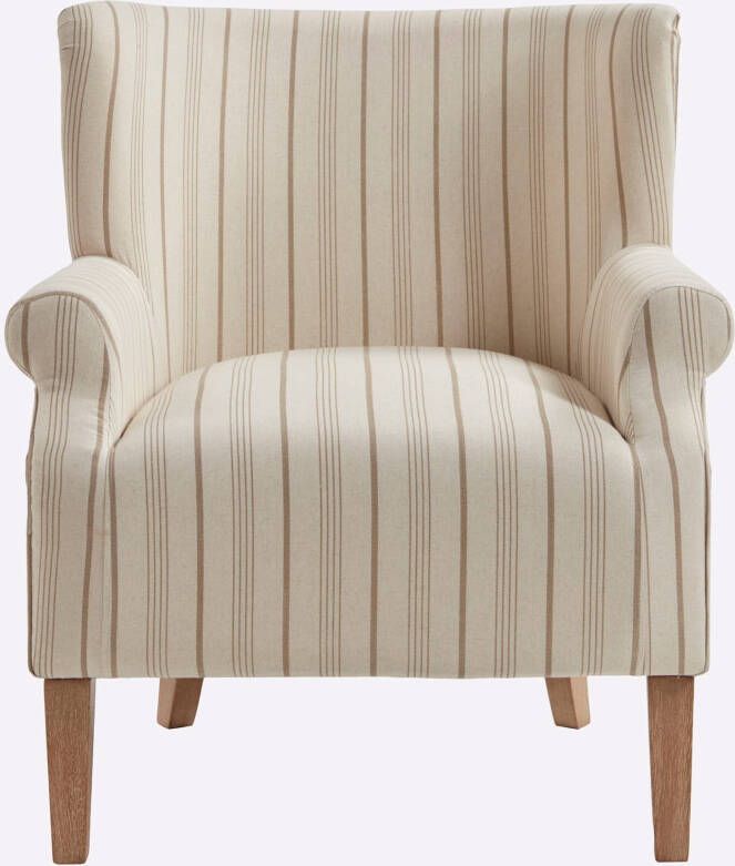 Heine home Fauteuil (1 stuk) - Foto 5