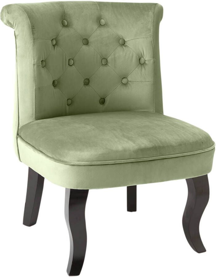 Heine home Fauteuil (1 stuk) - Foto 2