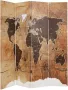 Heine home Kamerscherm - Thumbnail 1