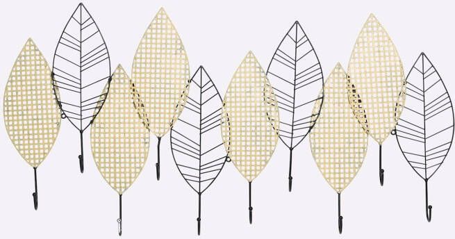 Heine home Kapstok (1 stuk) - Foto 5