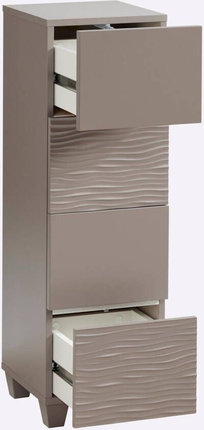 Heine home Kast - Foto 7