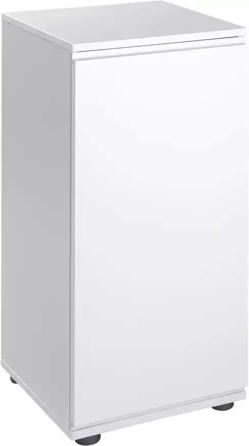 Heine home Schoenenkast - Foto 1