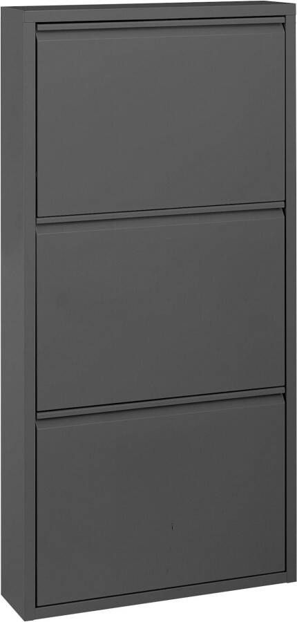 Heine home Schoenenkast