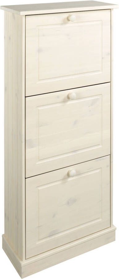 Heine home Schoenenkast - Foto 5