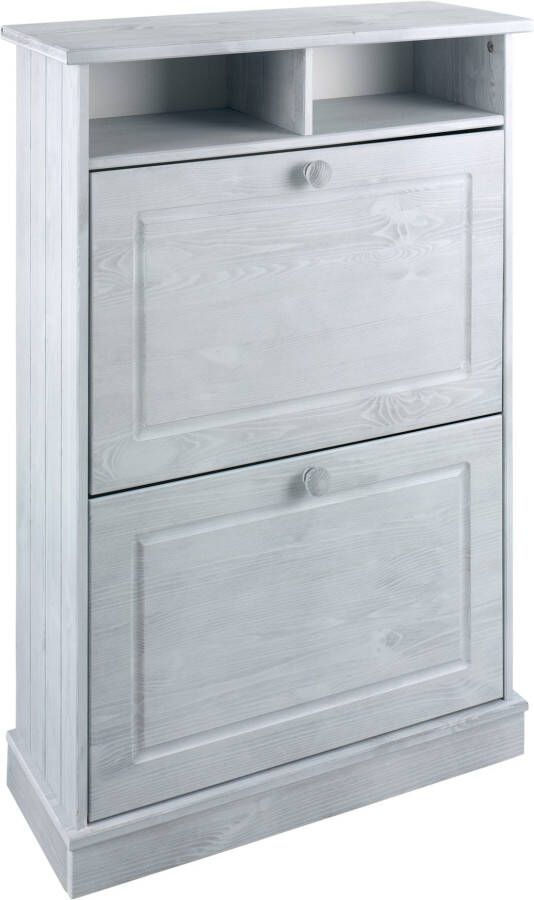Heine home Schoenenkast