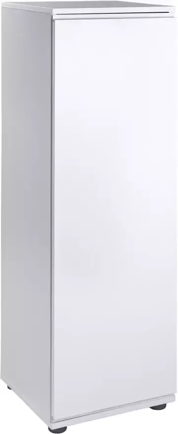 Heine home Schoenenkast - Foto 1