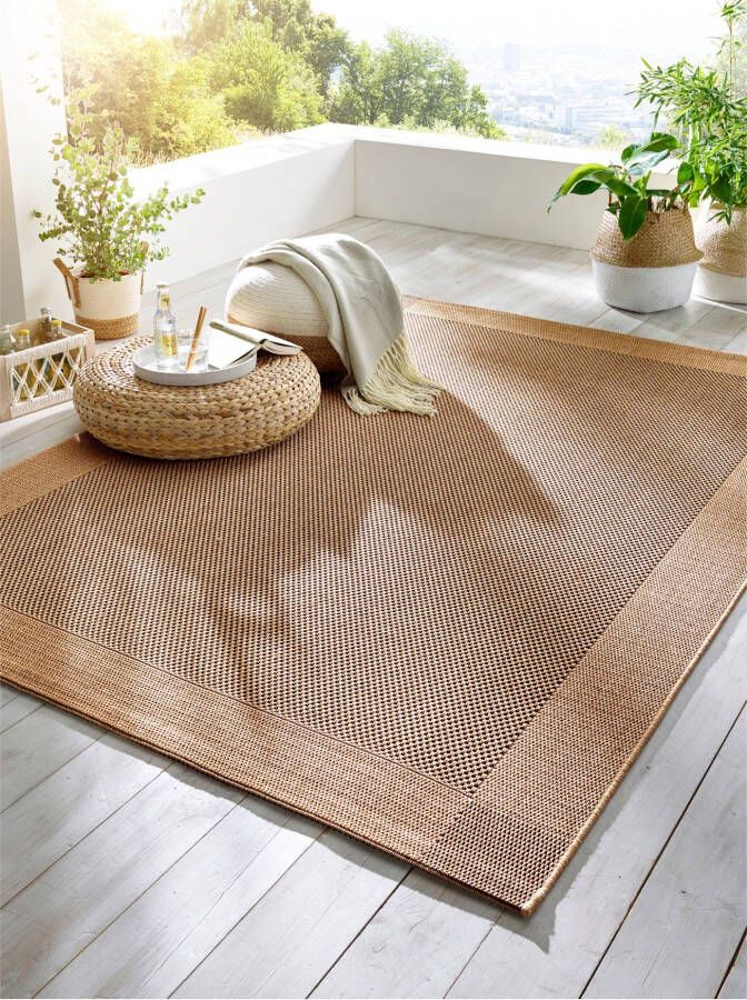 Heine home Vloerkleed - Foto 3