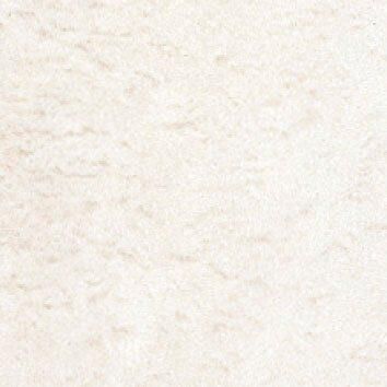 Heitmann Felle Vachtvloerkleed Lamswol KE 152 Premium kwaliteit echte austral. lamsvacht bijzonder zacht ook ideaal als slaapkamerkleed