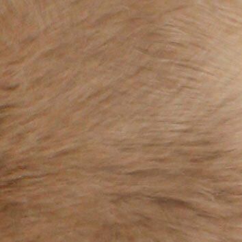 Heitmann Felle Vachtvloerkleed Lamswol KK 1 5 Premium kwaliteit echte austral. lamsvacht bijzonder zacht ook ideaal als slaapkamerkleed - Foto 2