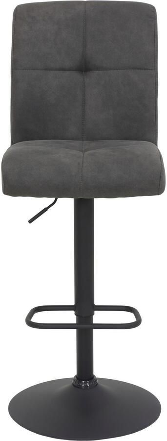 HELA Barkruk Leni Comfortzitting met veren (set 2 stuks) - Foto 5