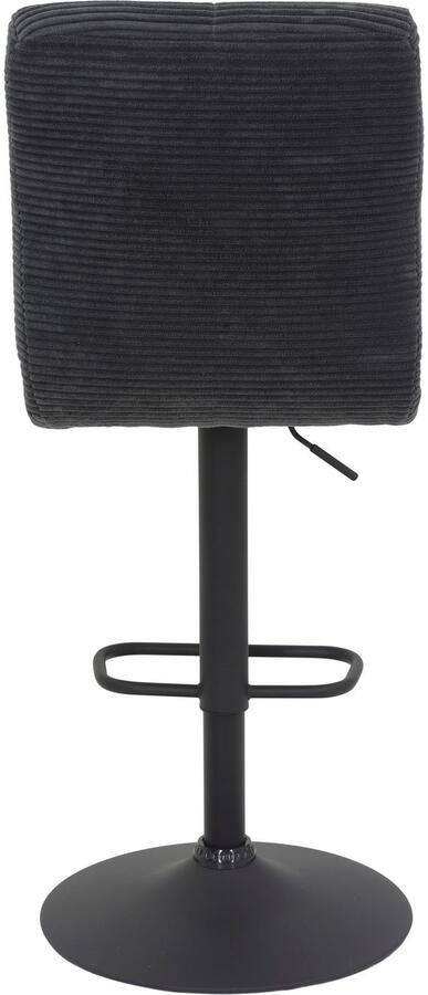 HELA Barkruk Leni Comfortzitting met veren (set 2 stuks) - Foto 4