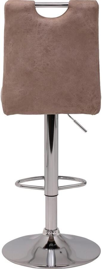 Home24 Barstoelen Mansfield(set van 2 ) loftscape - Foto 6