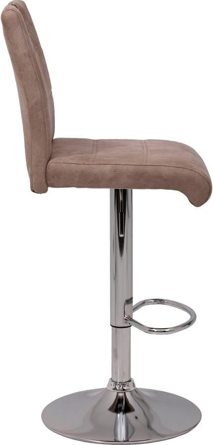 Home24 Barstoelen Mansfield(set van 2 ) loftscape - Foto 4