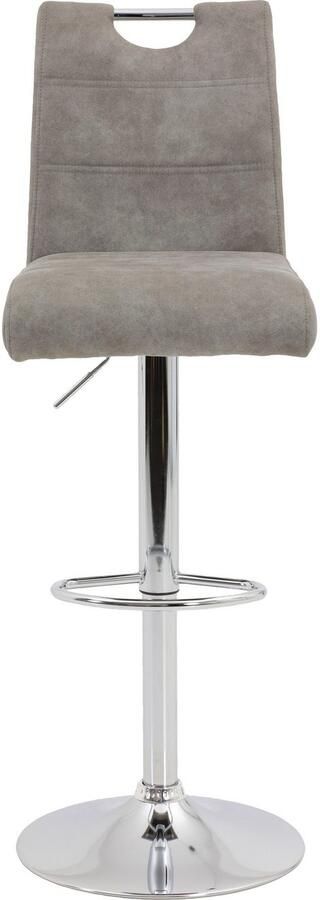 Home24 Barstoelen Mansfield(set van 2 ) loftscape - Foto 6