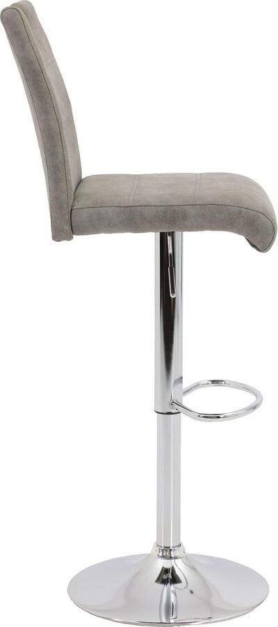 Home24 Barstoelen Mansfield(set van 2 ) loftscape - Foto 5