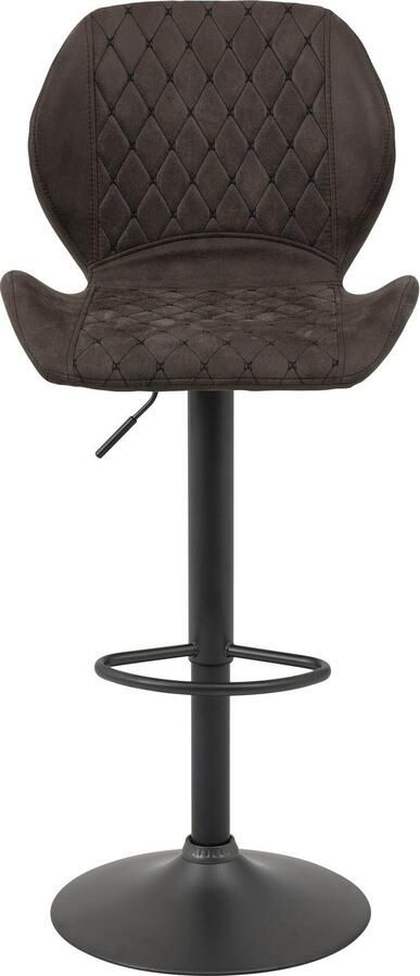 Home24 Barstoelen Ripley(set van 2 ) loftscape - Foto 5