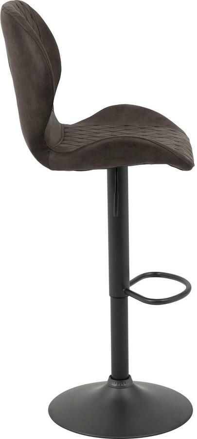 Home24 Barstoelen Ripley(set van 2 ) loftscape - Foto 3