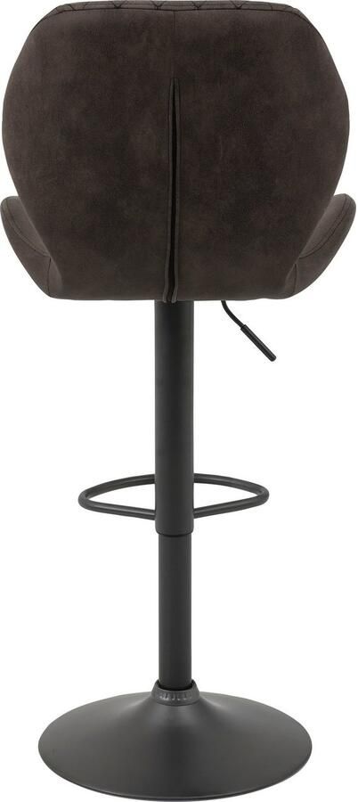 Home24 Barstoelen Ripley(set van 2 ) loftscape - Foto 4