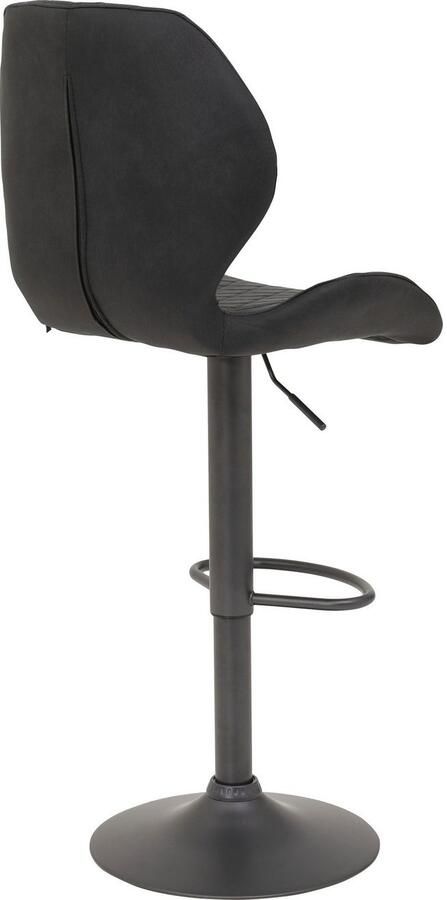 Home24 Barstoelen Ripley(set van 2 ) loftscape - Foto 4