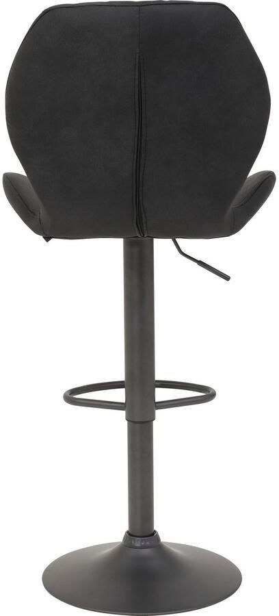 Home24 Barstoelen Ripley(set van 2 ) loftscape - Foto 2