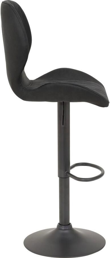 Home24 Barstoelen Ripley(set van 2 ) loftscape - Foto 3