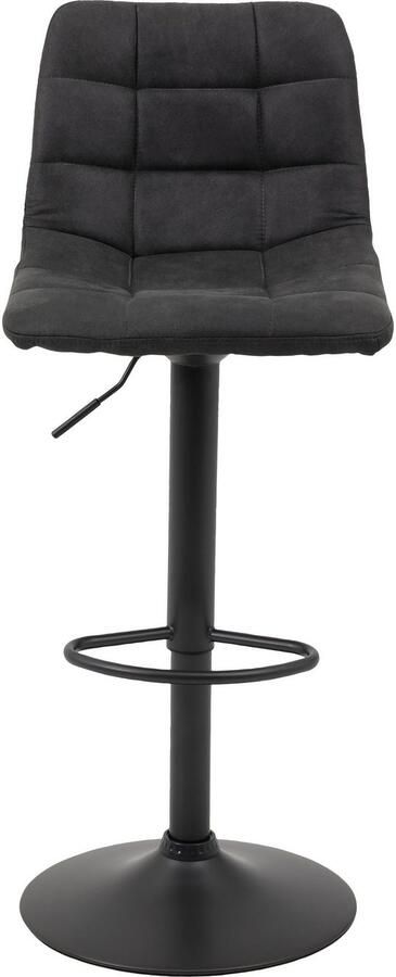 Home24 Barstoelen Sevid(set van 2 ) loftscape - Foto 8