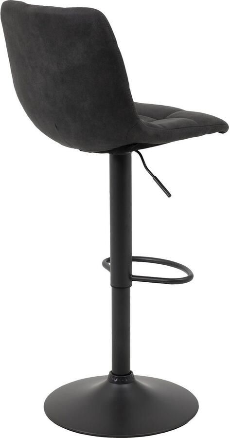 Home24 Barstoelen Sevid(set van 2 ) loftscape - Foto 4