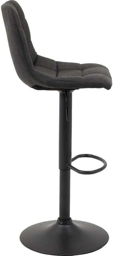 Home24 Barstoelen Sevid(set van 2 ) loftscape - Foto 6