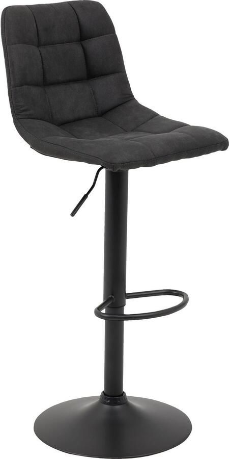 Home24 Barstoelen Sevid(set van 2 ) loftscape - Foto 5