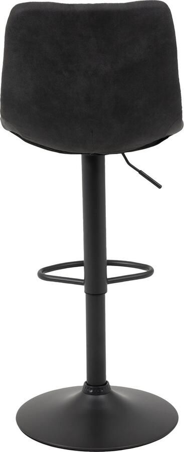 Home24 Barstoelen Sevid(set van 2 ) loftscape - Foto 7