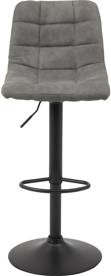 Home24 Barstoelen Sevid(set van 2 ) loftscape - Foto 7