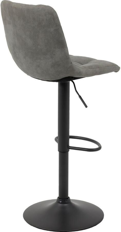 Home24 Barstoelen Sevid(set van 2 ) loftscape - Foto 4