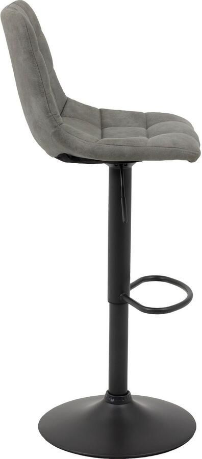 Home24 Barstoelen Sevid(set van 2 ) loftscape - Foto 5