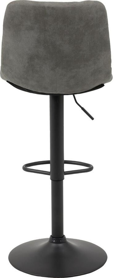 Home24 Barstoelen Sevid(set van 2 ) loftscape - Foto 6