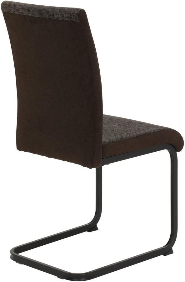 HELA Eethoek BERKEL Synchronisatie-uitvoering zuilentafel aan beide zijden te monteren schommel (4-delig) - Foto 3