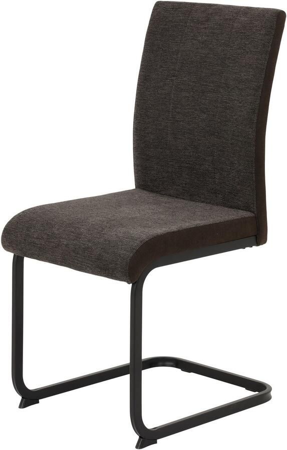 HELA Eethoek BERKEL Synchronisatie-uitvoering zuilentafel aan beide zijden te monteren schommel (4-delig) - Foto 4