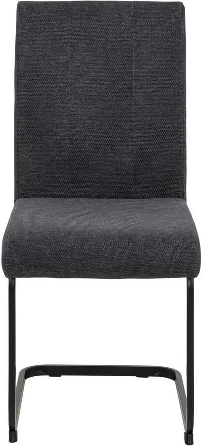 HELA Eethoek BERKEL Synchronisatie-uitvoering zuilentafel aan beide zijden te monteren schommel (4-delig) - Foto 10