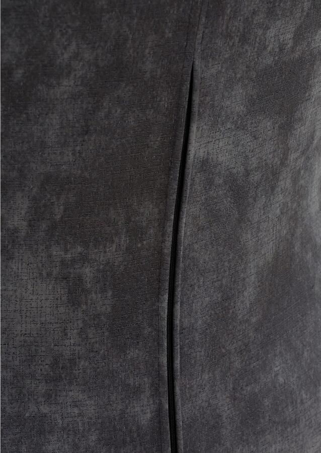 HELA Eetkamerstoel Janina 360° draaibaar (set) - Foto 4