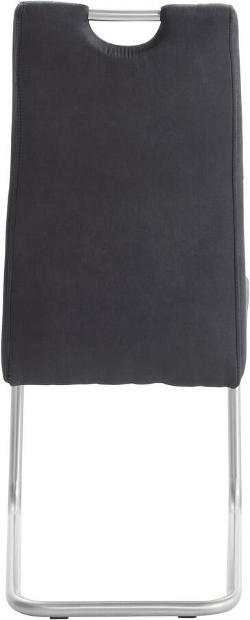 HELA Eetkamerstoel Ulla Stoel 2 of 4 stuks (set) - Foto 7