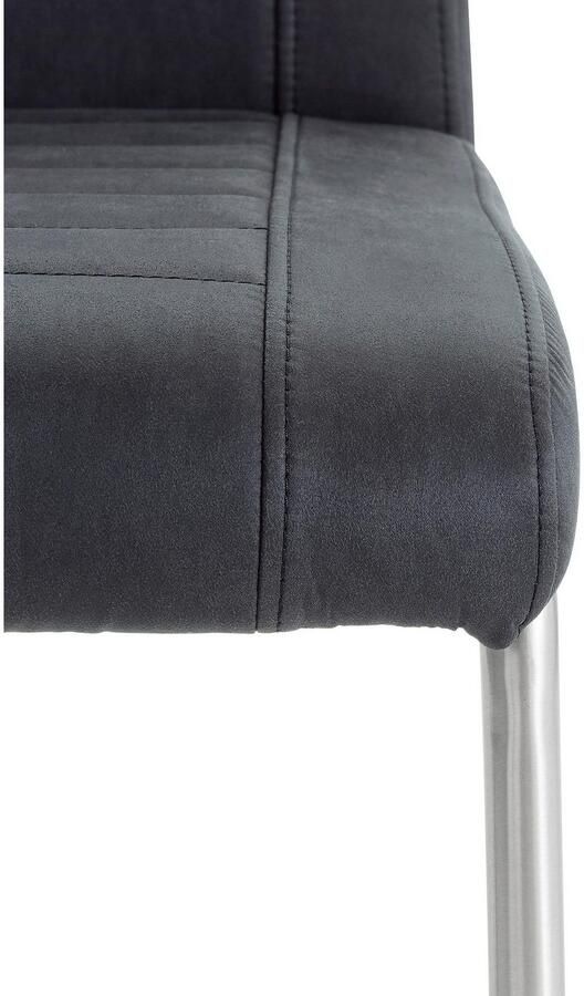 HELA Eetkamerstoel Ulla Stoel 2 of 4 stuks (set) - Foto 4